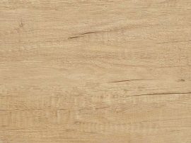 ASZTALLAP EGGER H3331 ST10 NATURAL NEBRASKA OAK 4100x920x38mm