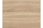   ASZTALLAP EGGER H1145 ST10 NATURAL BARDOLINO OAK 4100x920x38mm