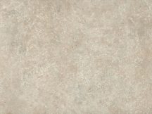   ASZTALLAP EGGER F221 ST87 CREAM TESSINA CERAMIC 4100x920x38mm