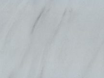 ASZTALLAP EGGER F812 ST9 WHITE LEVANTO MARBLE 4100x920x38mm