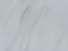 ASZTALLAP EGGER F812 ST9 WHITE LEVANTO MARBLE 4100x920x38mm