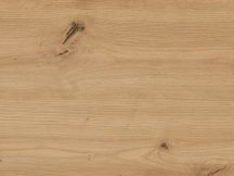 ASZTALLAP EGGER H1318 ST10 NATURAL WILD OAK 4100x920x38mm