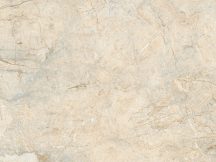 ASZTALLAP EGGER F108 ST9 SAN LUCA MARBLE 4100x920x38mm