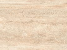 ASZTALLAP EGGER F030 ST75 MARGALIDA TRAVERTIN 4100x920x38mm