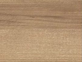 ASZTALLAP EGGER H3700 ST10 NATURAL PACIFIC WALNUT 4100x920x38mm