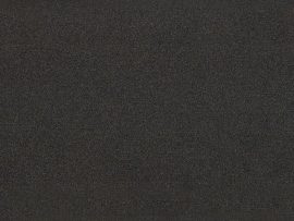 LAMINÁT TÁBLA 5058 GRIGIO LUCIDO 4200x1305x0,7mm ANTRACIT