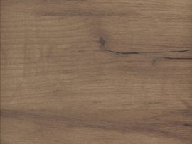 LAMINÁT TÁBLA K003 FP GOLD CRAFT OAK, 4120x1350x0,65mm