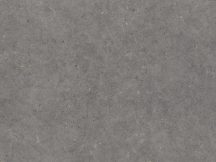   LAMINÁT TÁBLA F208 ST75 GREY PIETRA FANANO 2800x1310x0,8mm SZÜRKE PIETRA FANANO