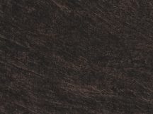   LAMINÁT TÁBLA F237 ST76 CUPRIA SLATE 2800x1310x0,8mm CUPRIA PALA