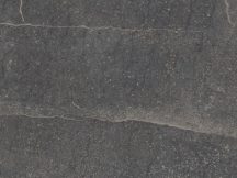   LAMINÁT TÁBLA F244 ST76 ANTHRACITE CANDELA MARBLE 2800x1310x0,8mm ANTRACIT CANDELA MÁRVÁNY