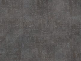 LAMINÁT TÁBLA F461 ST10 ANTHRACITE METAL FABRIC 2800x1310x0,8mm ANTRACIT METÁL SZÖVET